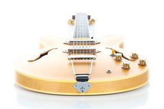 Epiphone John Lennon Casino "Revolution" #226/1965