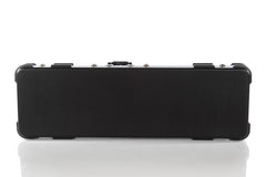 1993 Pedulla Thunderbolt 4 String Bass