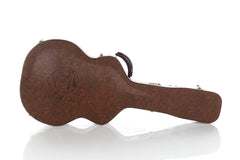 Epiphone John Lennon Casino "Revolution" #226/1965