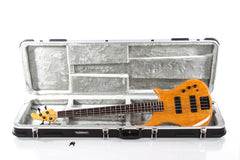 1993 Pedulla Thunderbolt 4 String Bass