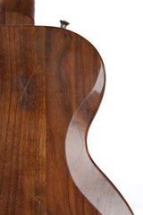 1979 Gibson Les Paul "The Paul" Electric Guitar