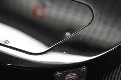 2011 Gibson Joe Bonamassa Signature Les Paul Studio Gold Top