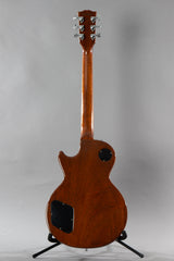 1999 Gibson Les Paul Standard Honey Burst