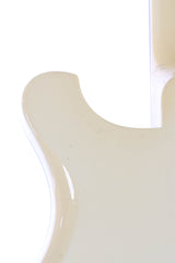 1991 Rickenbacker 4003