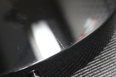 2011 Gibson Joe Bonamassa Signature Les Paul Studio Gold Top