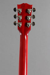 2013 Gibson Memphis Custom Shop ES-335 Cherry