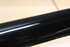 2011 Gibson Joe Bonamassa Signature Les Paul Studio Gold Top