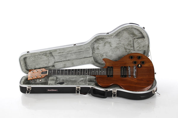 1979 Gibson Les Paul 