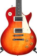 1986 Gibson Les Paul Studio Standard