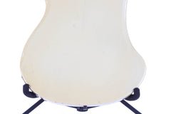 1991 Rickenbacker 4003