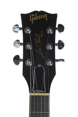 1986 Gibson Les Paul Studio Standard