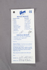 1999 Gibson Les Paul Standard Honey Burst