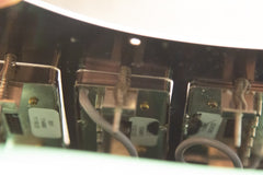 2021 Gibson SG Kirk Douglas Signature Inverness Green