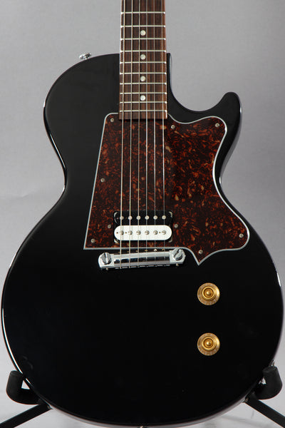 ギター Gibson Billie Joe Armstrong Les Paul jr Gibson Billie Joe Armstrong Signature Les Paul Junior Double