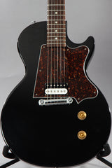 2018 Gibson Billie Joe Armstrong Signature Les Paul Junior Black