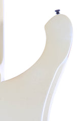 1991 Rickenbacker 4003