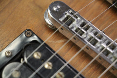 1979 Gibson Les Paul "The Paul" Electric Guitar