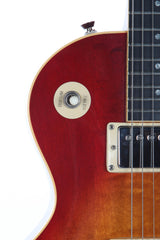 1986 Gibson Les Paul Studio Standard