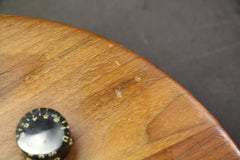 1979 Gibson Les Paul "The Paul" Electric Guitar