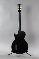 2018 Gibson Billie Joe Armstrong Signature Les Paul Junior Black