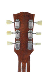 1991 Gibson Les Paul Classic