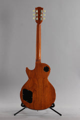 2011 Gibson Custom Shop Les Paul '58 Historic Reissue Ebony Black