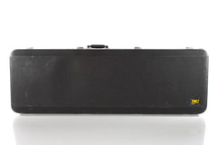 1991 Rickenbacker 4003