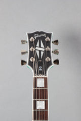 2021 Gibson SG Kirk Douglas Signature Inverness Green