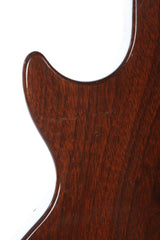 1991 Gibson Les Paul Classic