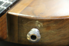 1979 Gibson Les Paul "The Paul" Electric Guitar