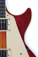 1986 Gibson Les Paul Studio Standard