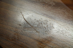 1979 Gibson Les Paul "The Paul" Electric Guitar