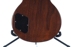 1991 Gibson Les Paul Classic