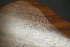 1979 Gibson Les Paul "The Paul" Electric Guitar