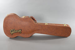 2021 Gibson SG Kirk Douglas Signature Inverness Green