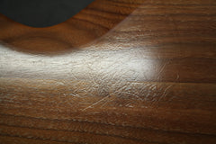 1979 Gibson Les Paul "The Paul" Electric Guitar