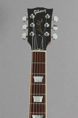 2016 Gibson Les Paul Standard Limited Edition Birdseye Maple Honeyburst