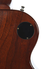 1991 Gibson Les Paul Classic