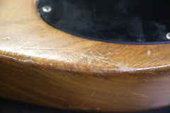 1979 Gibson Les Paul "The Paul" Electric Guitar