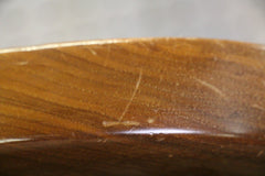 1979 Gibson Les Paul "The Paul" Electric Guitar