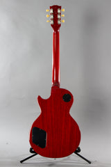 2011 Gibson Les Paul Traditional  Plus Ice Tea Burst