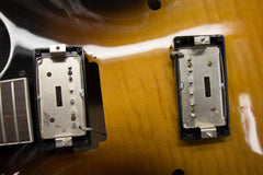 2005 Gibson ES-175 Arch Top Electric Guitar