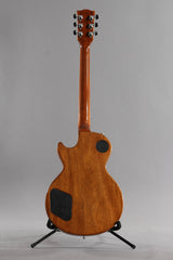 2016 Gibson Les Paul Standard Limited Edition Birdseye Maple Honeyburst