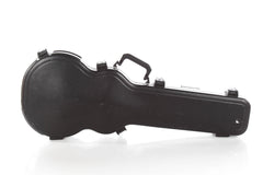 1991 Gibson Les Paul Classic