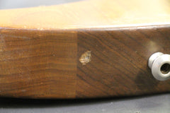 1979 Gibson Les Paul "The Paul" Electric Guitar