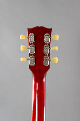 2011 Gibson Les Paul Traditional  Plus Ice Tea Burst