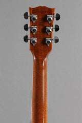 2016 Gibson Les Paul Standard Limited Edition Birdseye Maple Honeyburst