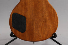 2016 Gibson Les Paul Standard Limited Edition Birdseye Maple Honeyburst