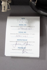 2011 Gibson Les Paul Traditional  Plus Ice Tea Burst