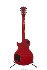 1986 Gibson Les Paul Studio Standard